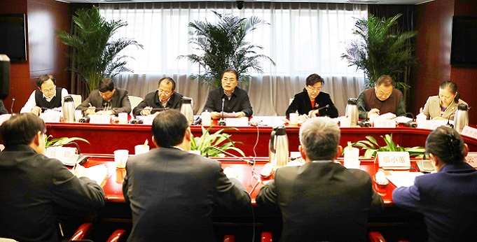 币游·国际(中国)官方网站