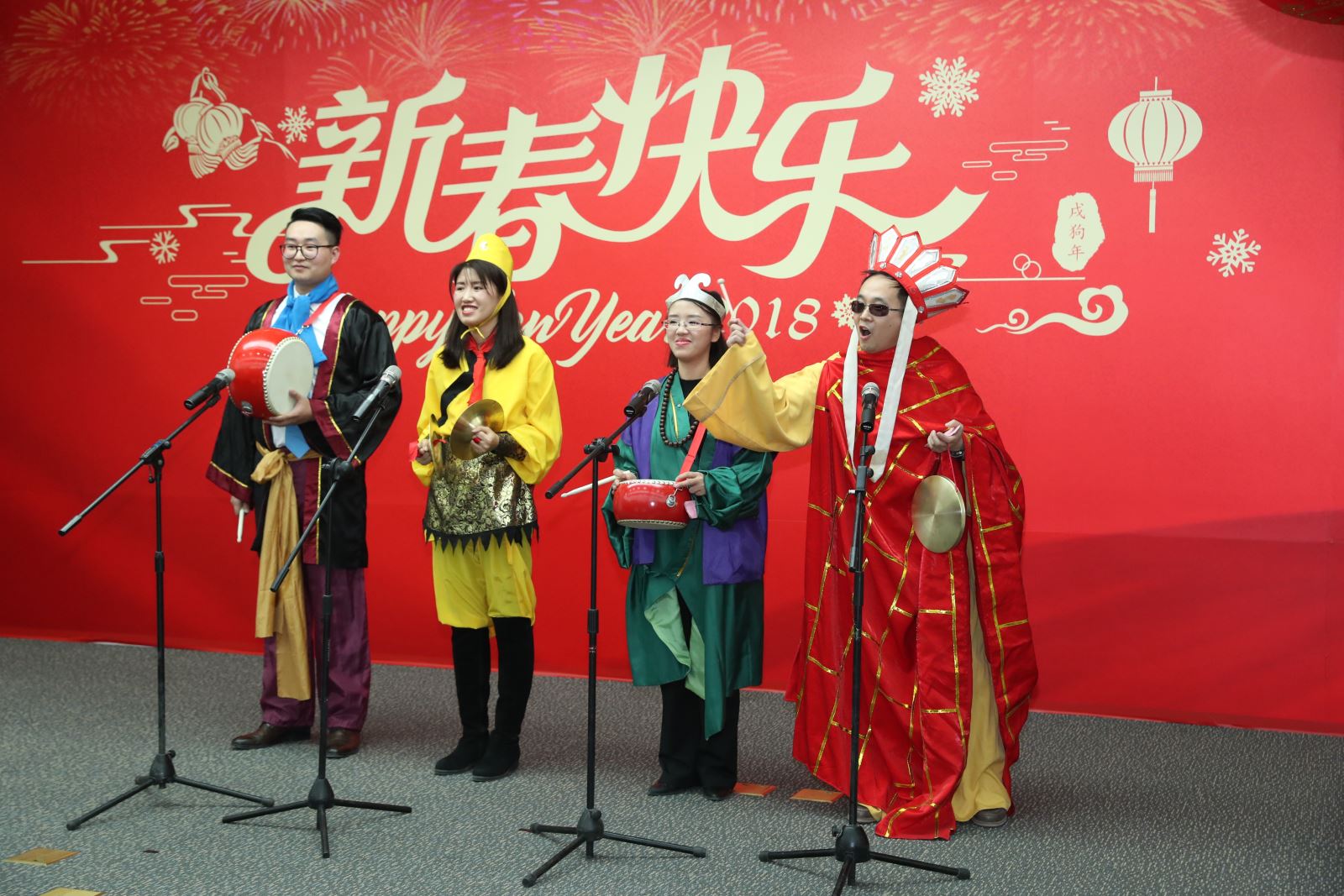 币游·国际(中国)官方网站