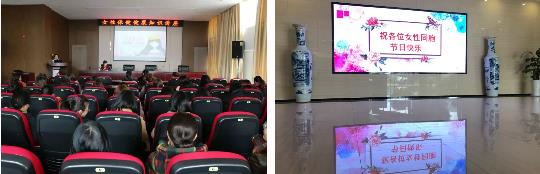 币游·国际(中国)官方网站