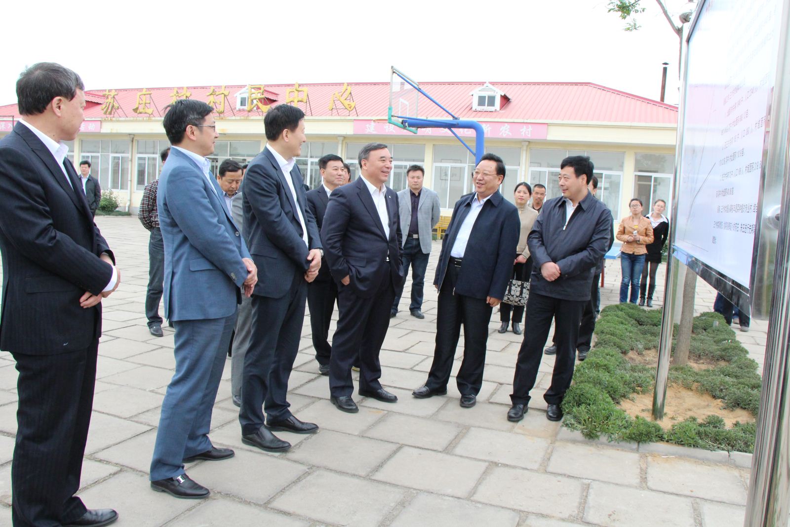 币游·国际(中国)官方网站