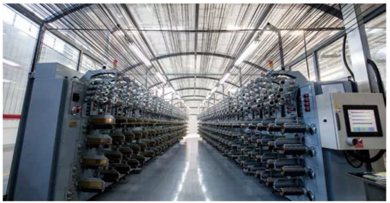 币游·国际(中国)官方网站