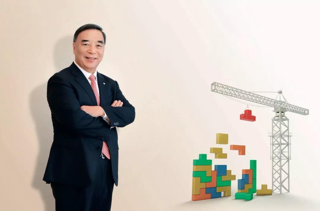 币游·国际(中国)官方网站