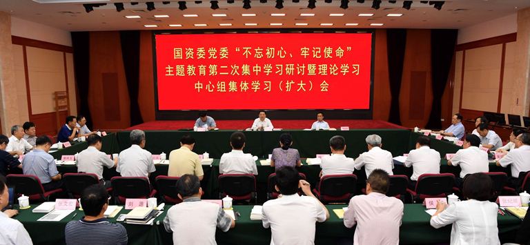 币游·国际(中国)官方网站