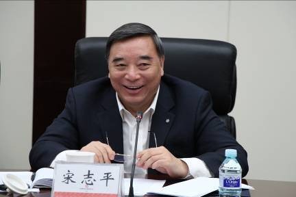 币游·国际(中国)官方网站