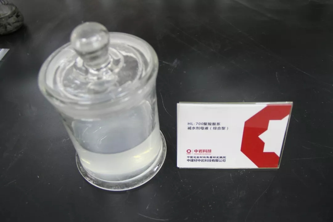 币游·国际(中国)官方网站