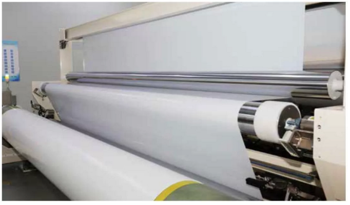 币游·国际(中国)官方网站