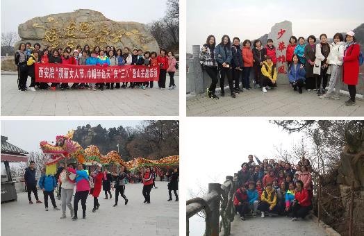 币游·国际(中国)官方网站