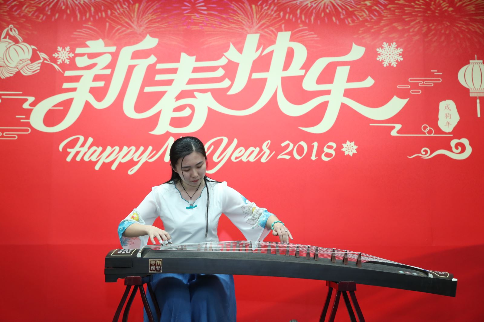 币游·国际(中国)官方网站