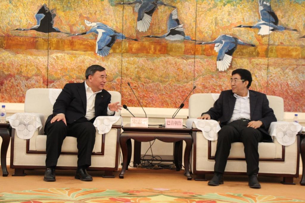 币游·国际(中国)官方网站