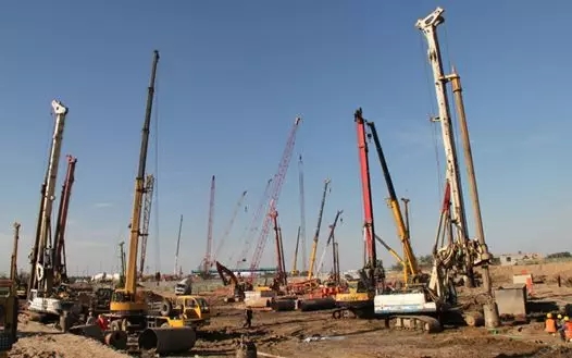 币游·国际(中国)官方网站