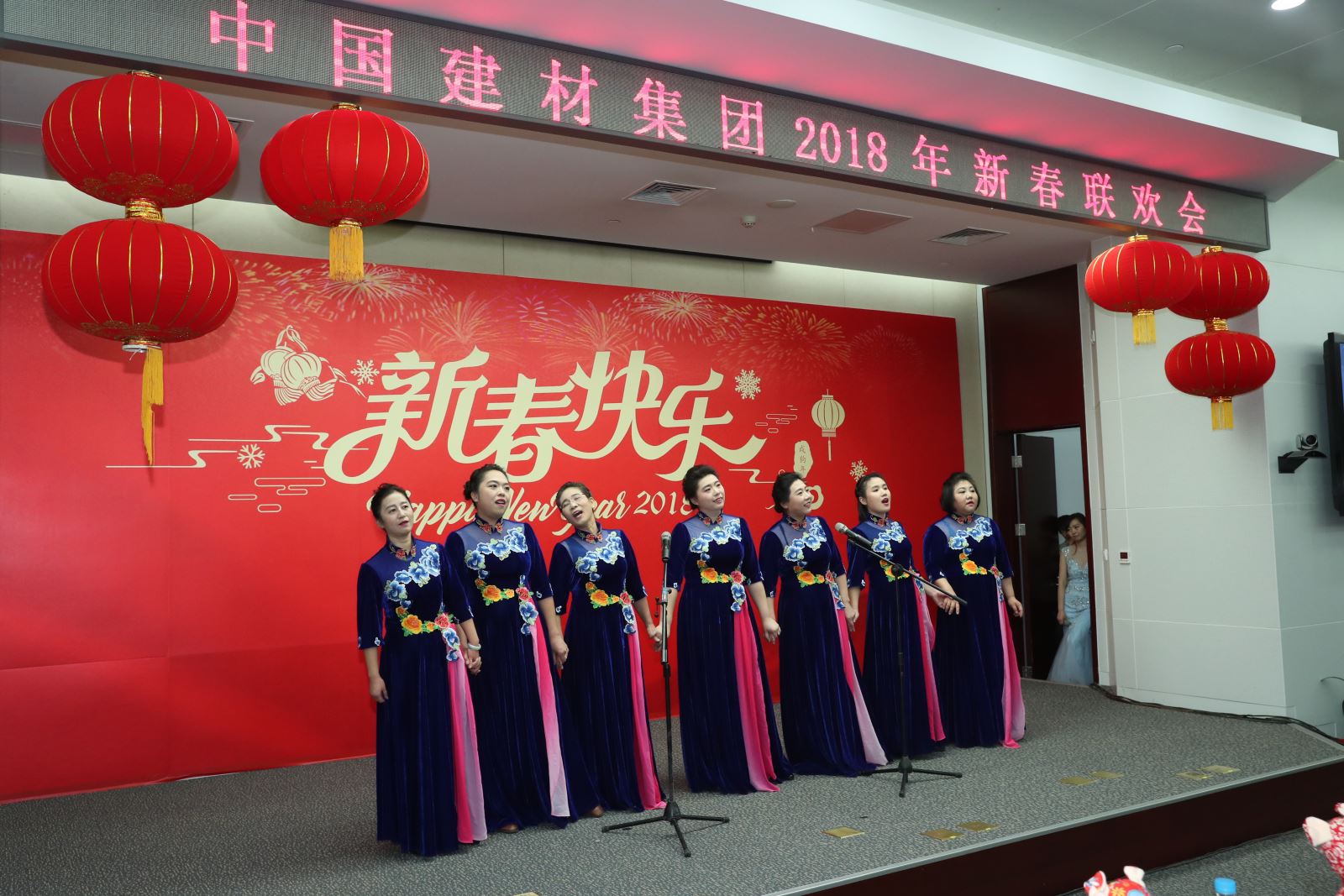 币游·国际(中国)官方网站