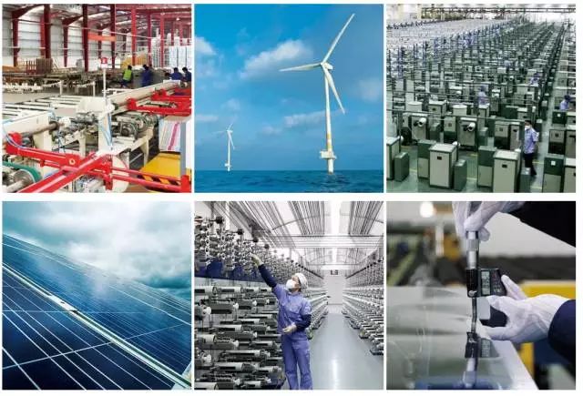 币游·国际(中国)官方网站