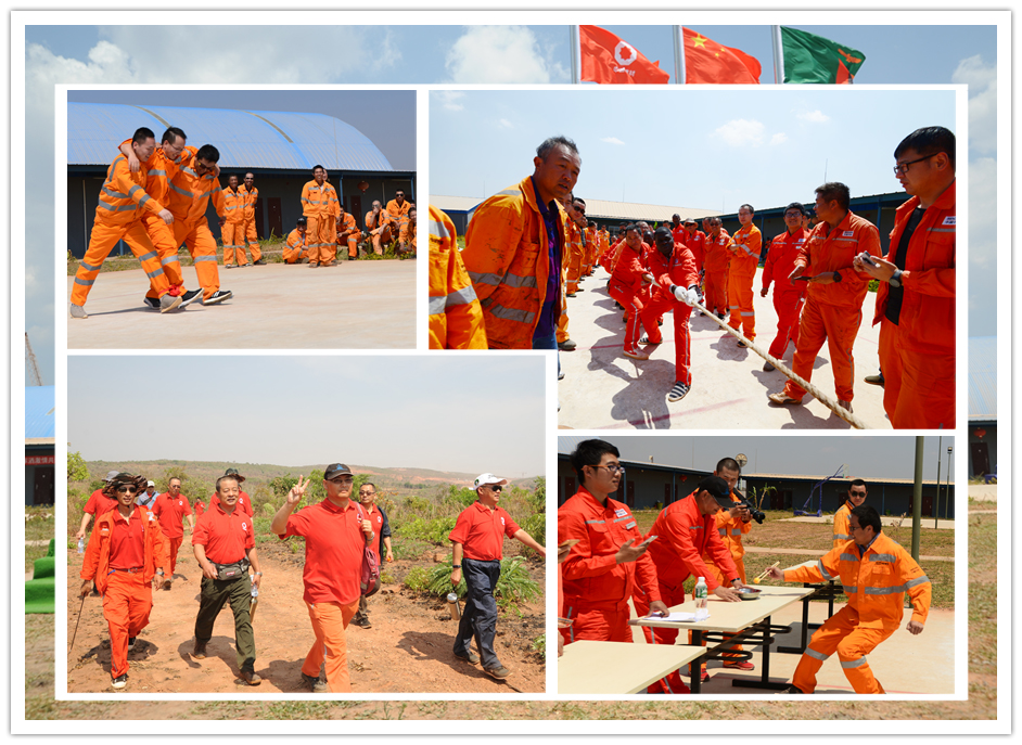 币游·国际(中国)官方网站