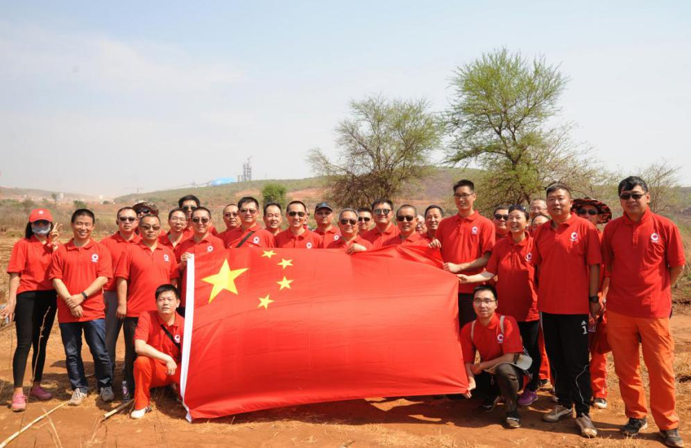 币游·国际(中国)官方网站