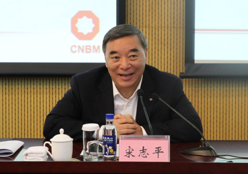 币游·国际(中国)官方网站