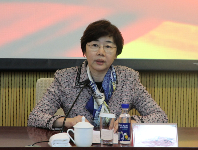 币游·国际(中国)官方网站