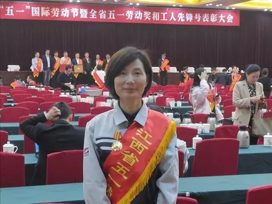 币游·国际(中国)官方网站