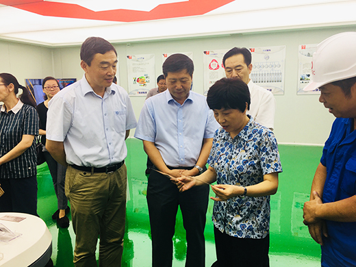 币游·国际(中国)官方网站