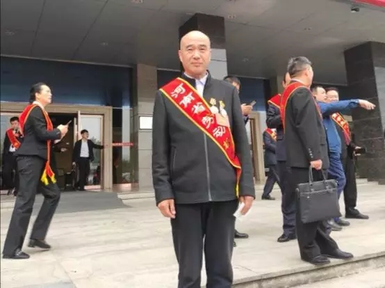 币游·国际(中国)官方网站