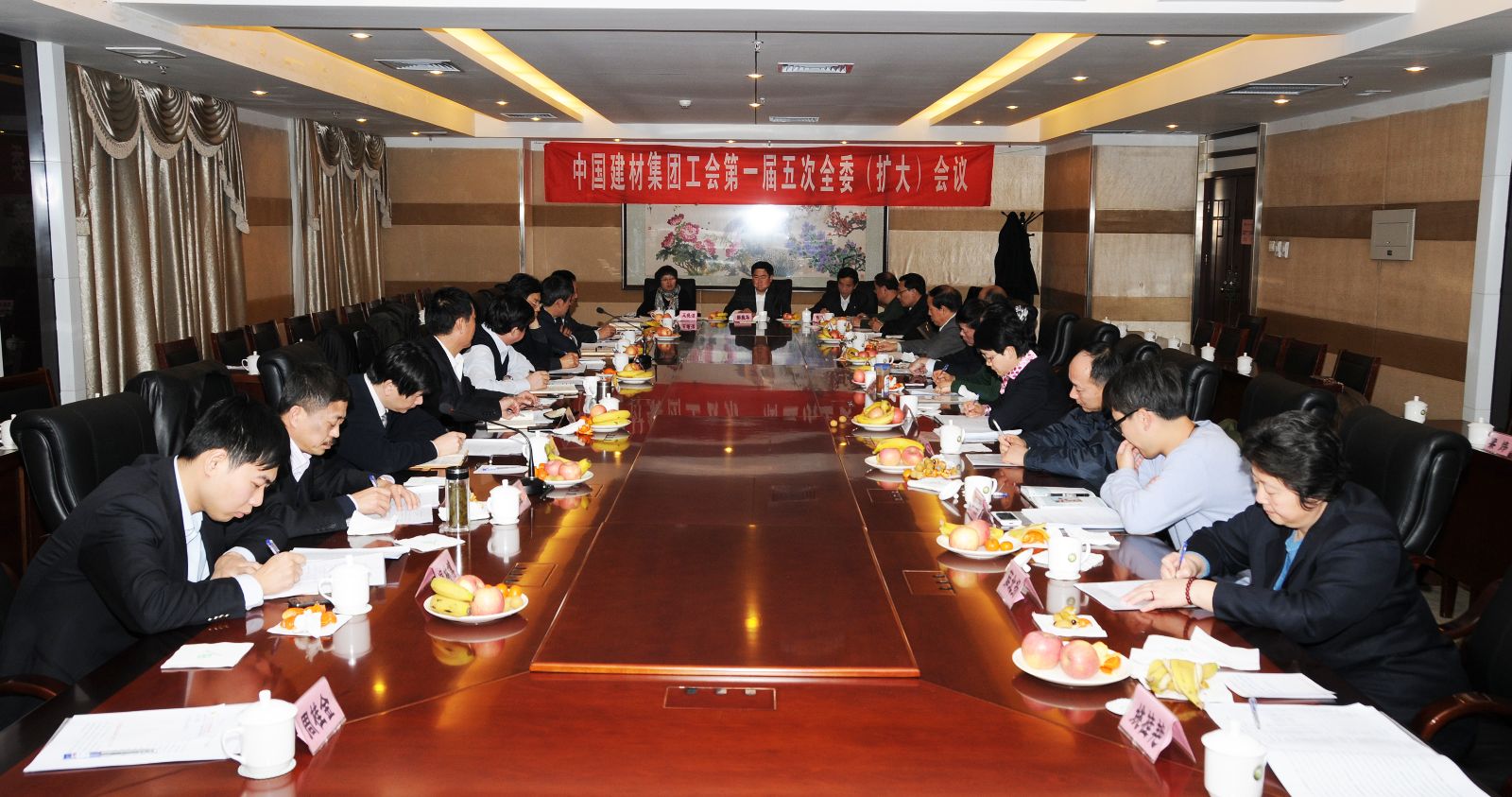 币游·国际(中国)官方网站