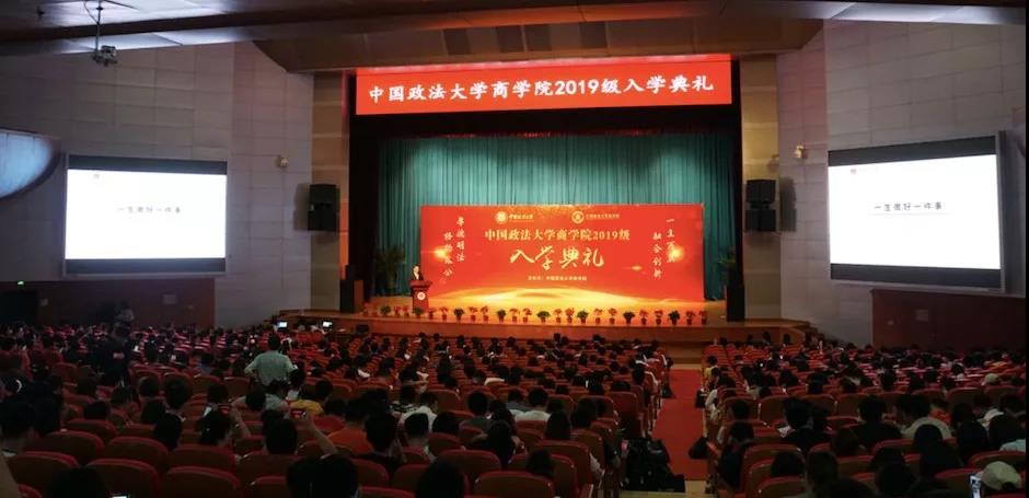 币游·国际(中国)官方网站