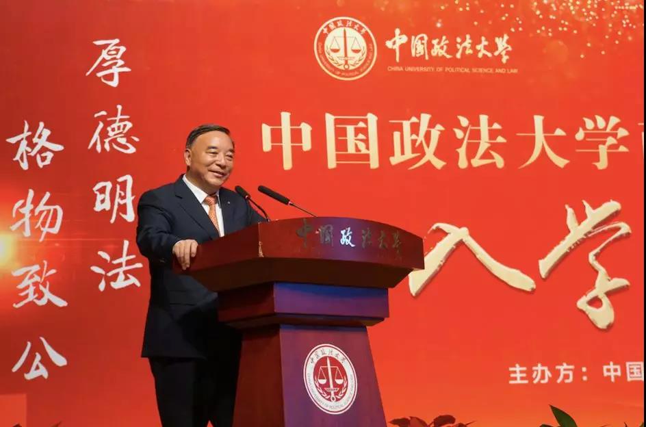 币游·国际(中国)官方网站