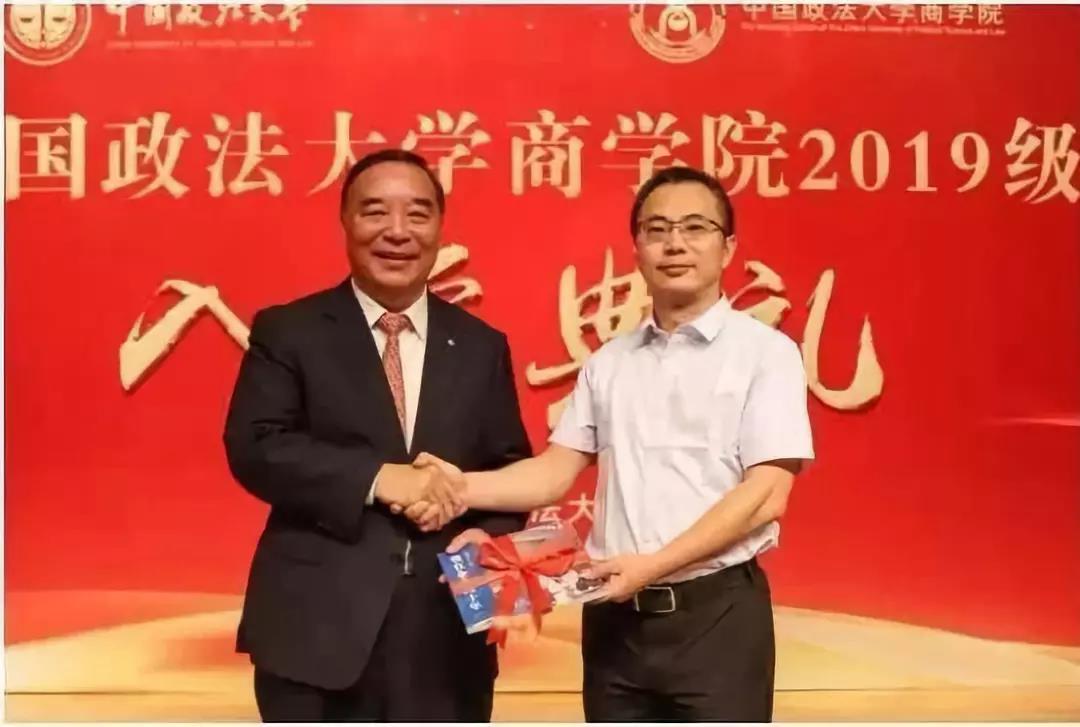 币游·国际(中国)官方网站