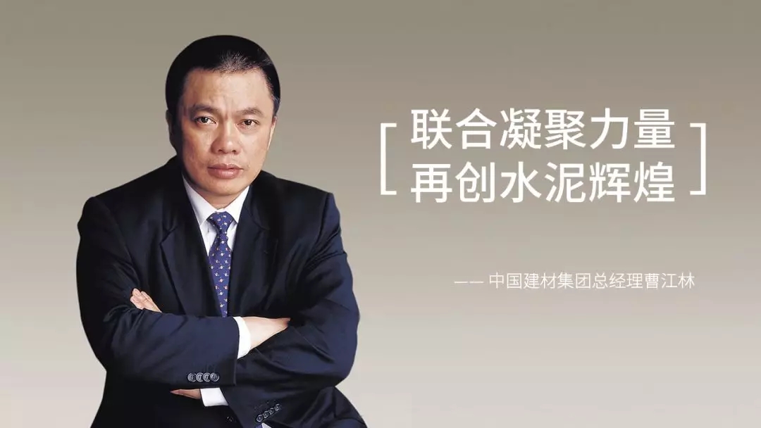 币游·国际(中国)官方网站