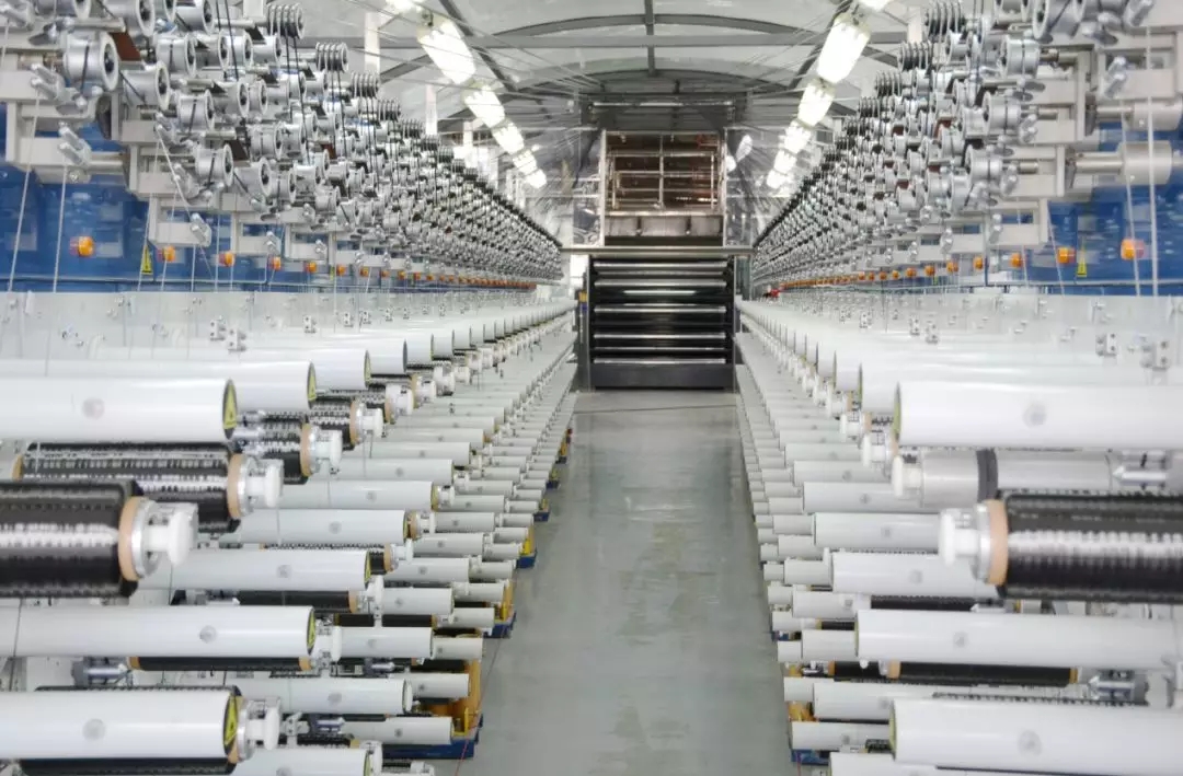 币游·国际(中国)官方网站