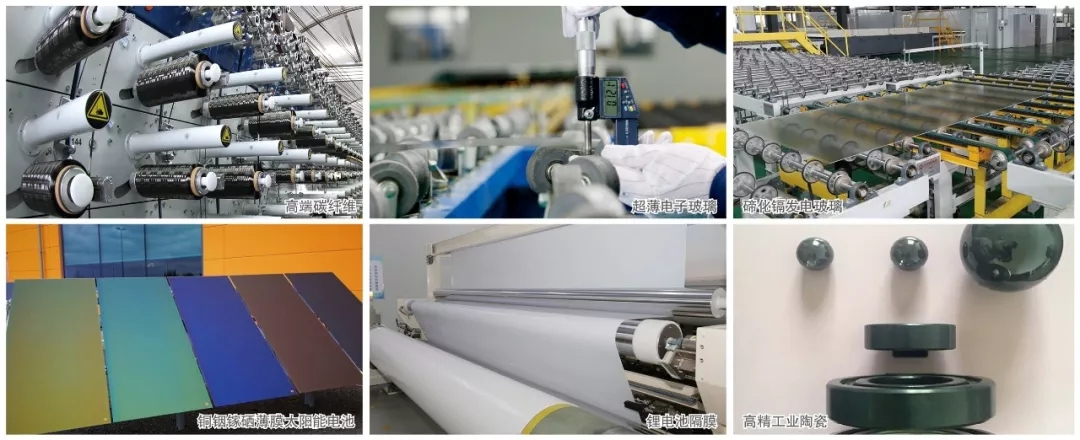 币游·国际(中国)官方网站