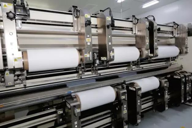 币游·国际(中国)官方网站