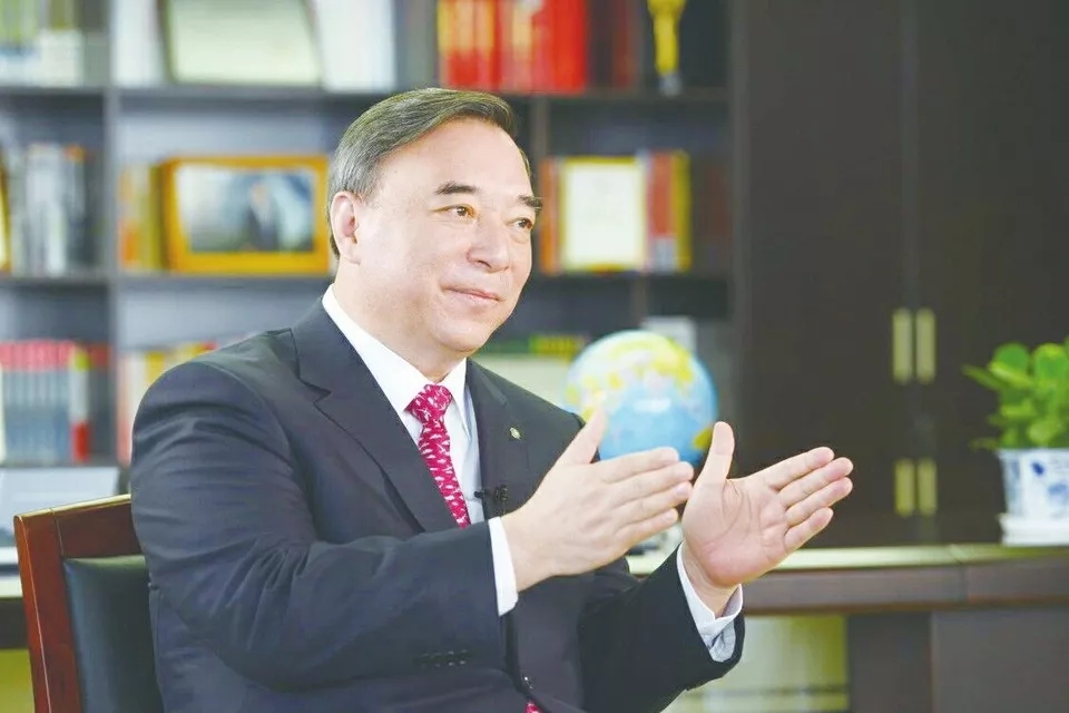 币游·国际(中国)官方网站