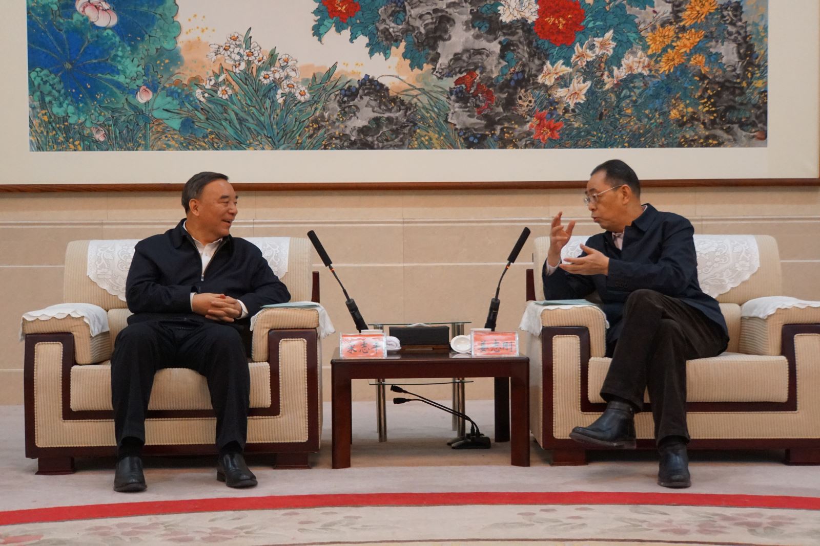 币游·国际(中国)官方网站