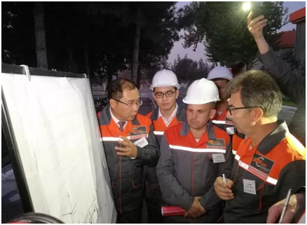 币游·国际(中国)官方网站