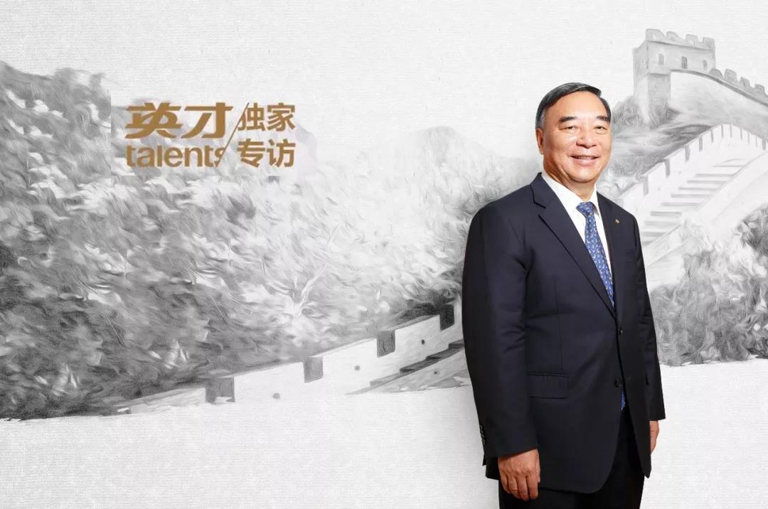 币游·国际(中国)官方网站