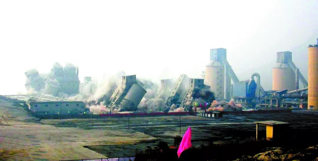 币游·国际(中国)官方网站