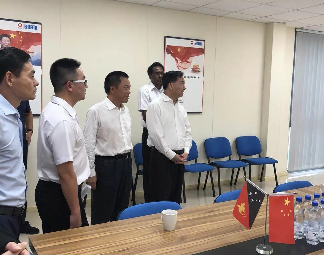 币游·国际(中国)官方网站