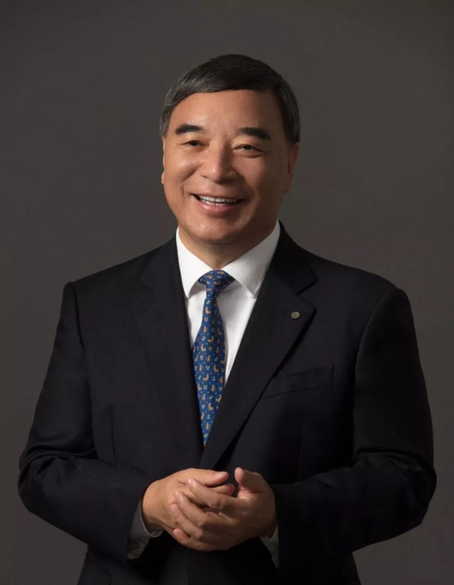 币游·国际(中国)官方网站