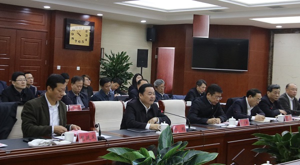 币游·国际(中国)官方网站