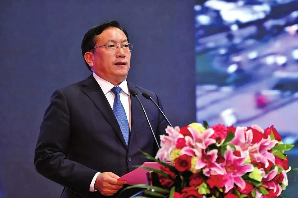 币游·国际(中国)官方网站