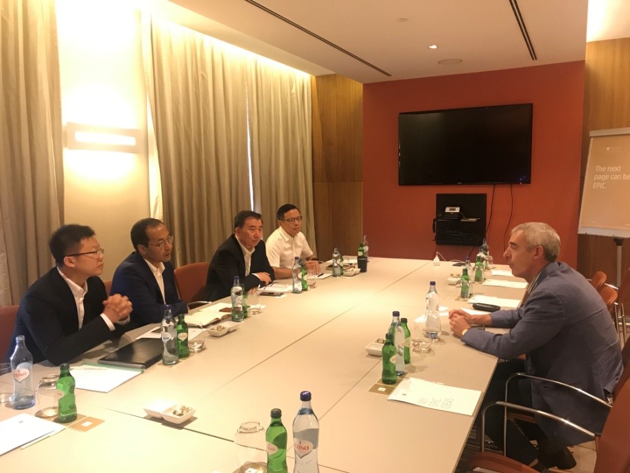 币游·国际(中国)官方网站