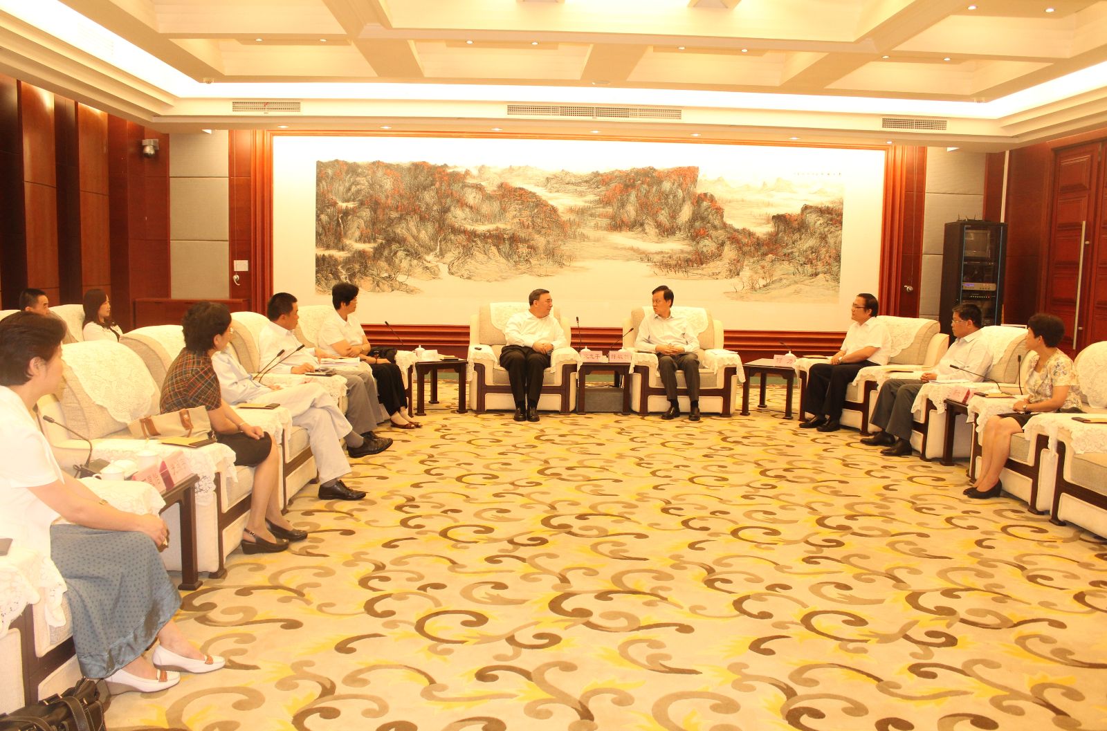 币游·国际(中国)官方网站