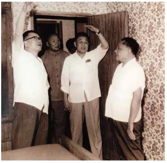 币游·国际(中国)官方网站