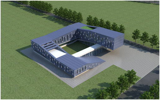 币游·国际(中国)官方网站