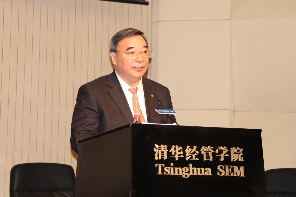 币游·国际(中国)官方网站