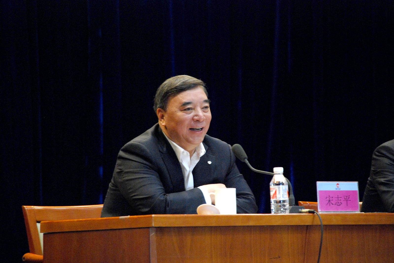 币游·国际(中国)官方网站