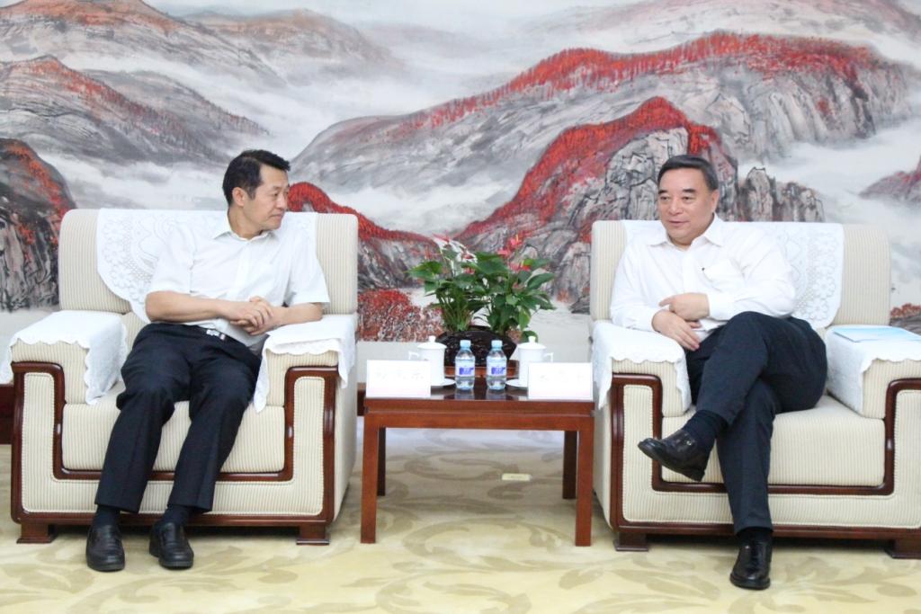 币游·国际(中国)官方网站