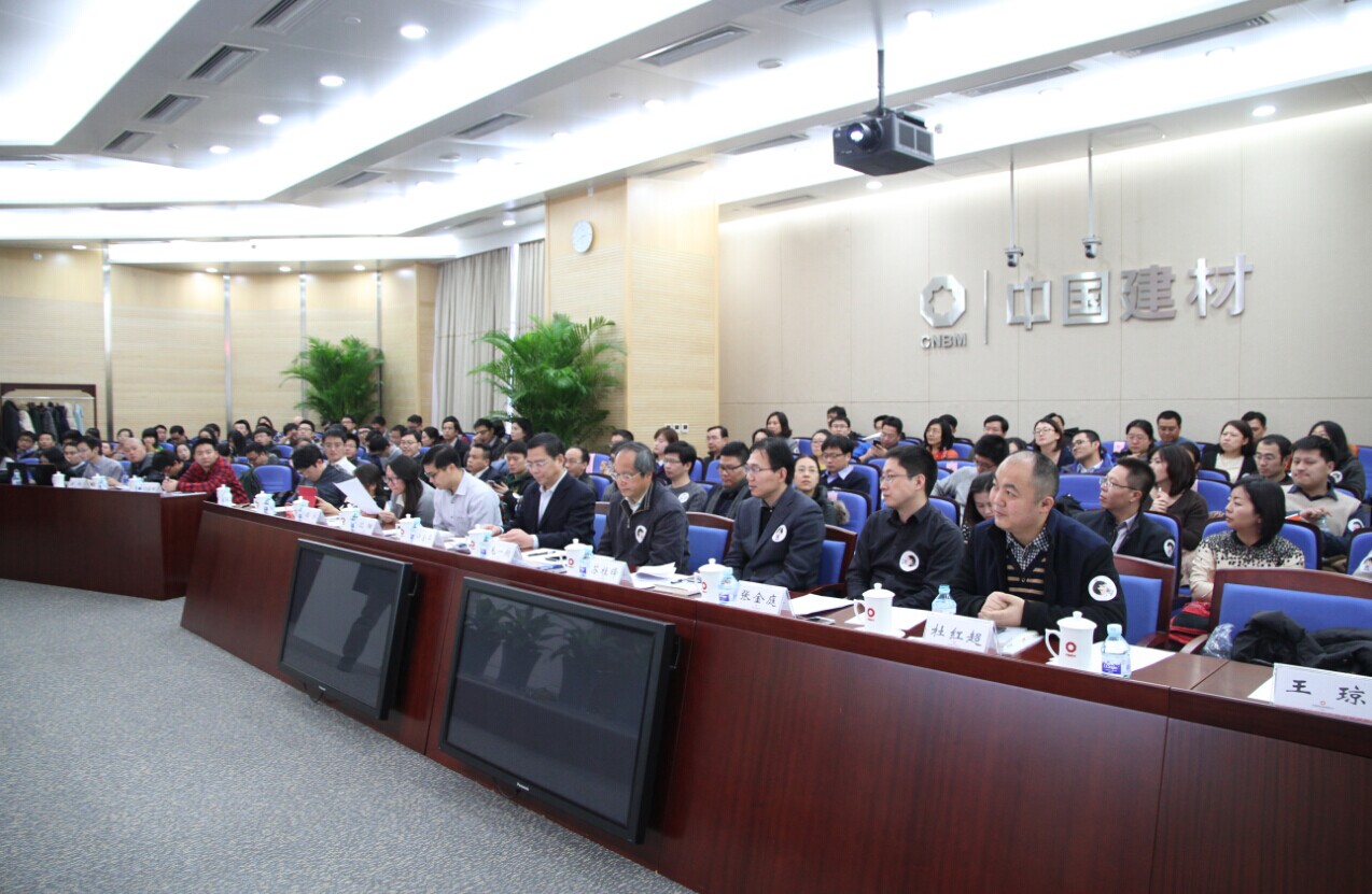 币游·国际(中国)官方网站