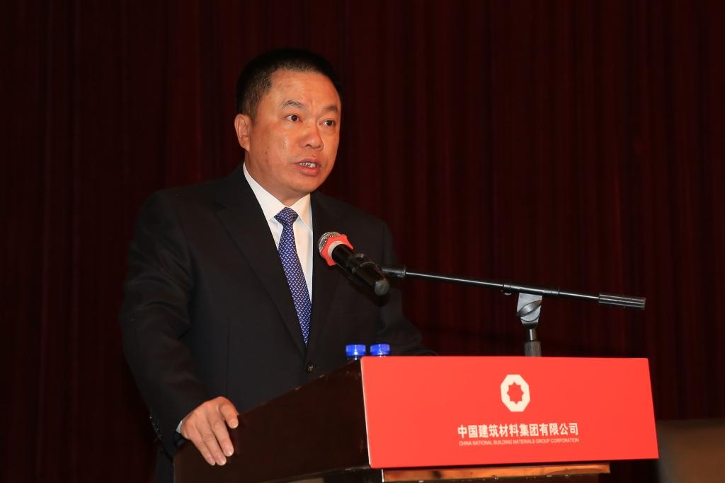 币游·国际(中国)官方网站