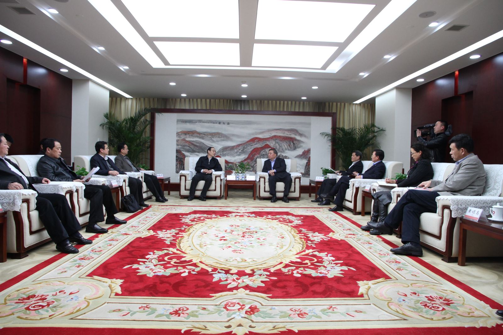 币游·国际(中国)官方网站